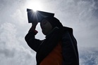 MetMalaysia issues Level One hot weather warning in 16 areas