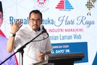 MARA singkir empat pelajar MRSM Johor terbabit kes buli, dua digantung