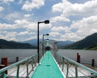 Selangor dams can last three months without rain