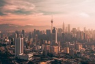 Federal Territories' socioeconomic performance remains resilient in first quarter of 2026