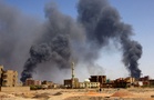 UN: Human rights catastrophe unfolding in Sudan's al-Obeid