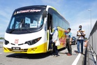 Tujuh langkah perkasa mobiliti Selangor perlu disegerakan - EXCO