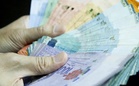 安华：大马独立70周年献礼  特别援金SARA象征政府馈民