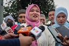 PRN Melaka: Senarai calon KEADILAN sedang dimuktamad