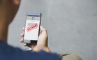 MCMC blocks over 3 bln suspicious SMS, 2.5 bln scam calls since 2022