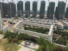 涉以色列公民参与网络学校 内政部彻查身份与入境目的