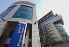 AGC rayu keputusan bebas remaja kes bunuh pelajar Bandar Utama