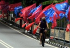 Melaka state election: Still time to discuss possible Harapan-BN cooperation