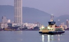 Govt agrees to implement targeted bunker fuel charge, effective April 20