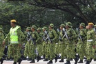 RM8 hourly RELA allowance to be increased — Minister