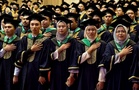 Govt approves new pathways, including UEC, into public uni courses