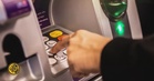 Tiada lagi caj RM1 untuk pengeluaran tunai ATM antara bank bermula 1 Julai