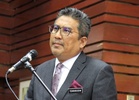 Malaysian Bar fails to challenge Ahmad Terrirudin's JAC appointment