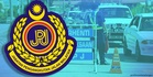 JPJ: Two commercial vehicle drivers test positive for methamphetamine