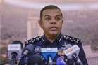 Isu penempatan Rohingya perlu penyelesaian menyeluruh
