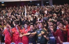 ‘AUKU repeal must be followed by university culture reforms’