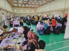 Selangor cipta 61,000 peluang kerja dalam sektor berkualiti, berkemahiran tinggi tahun lalu