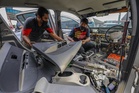 Aerospace, automotive development among RS-2 priority sectors — MB