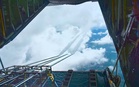 Cloud-seeding operation in Johor successful