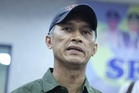 Shuhaily tolak pelantikan Timbalan Pengerusi Jawatankuasa Integriti FAM