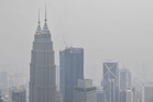 Haze expected to subside after Southwest Monsoon ends in September