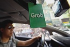 Govt mulls cheaper insurance options for e-hailing drivers