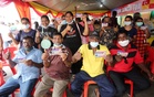 Selangor agih 26,354 baucar Jom Shopping Deepavali, peruntukan RM5.27 juta – EXCO