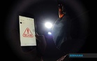 ‘Online scams have led to RM5.37b in losses since 2024’