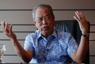 Witness testifies to 'substantial, frequent' RM19.5m transactions into Bersatu account