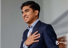 Mahkamah Persekutuan tentukan nasib Syed Saddiq esok