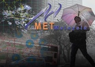 Strong westerly winds expected to hit Sabah, Sarawak Peninsula starting Wednesday