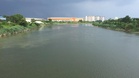 Friends of Rivers to act as authorities’ “eyes and ears”  in monitoring water resources