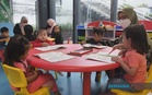 Haze: Childcare centre operators advised to halt outdoor activities