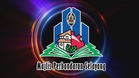 Maklumat pengadu MPS didakwa bocor, penduduk mahu pihak berkuasa itu bertanggungjawab