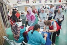 Yayasan MBI suggests PTRS include Form 3 students