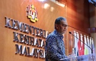 FDS suspension will not affect rural healthcare access