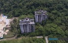 Kondominium Highland Towers akan diroboh sebelum akhir tahun ini