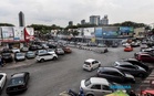 Flexi Parking to be restored in two days after cyberattack hits 64 councils