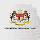 Rusuhan di Perancis: 462 pelajar Malaysia selamat