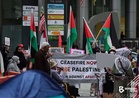 Palestine commends Malaysia for blocking Israel-bound trade transit