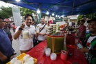 Lahirkan generasi pencipta peluang ekonomi