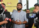 High Court orders Papagomo to enter defence in sedition case