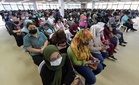 All Immigration Dept counters closed from June 1 to 2