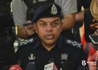 Dadah sintetik dalam vape ancam keselamatan, wajar diharamkan segera