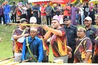State govt invites all to Selangor Orang Asli Cultural Festival on Aug 9