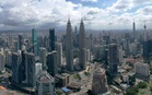 Economists upbeat on Malaysia’s 2026 outlook after 6.0 pct 2Q GDP growth