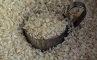 Govt proposes fines up to RM1m for rice industry abuses