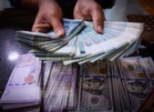 Ringgit opens lower against US dollar after Fed rate hike