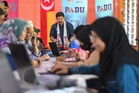 A ‘village boy’ who made Malaysia’s numbers easier to understand