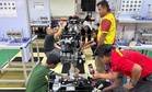 STDC buka kemasukan empat program TVET sesi September 2026